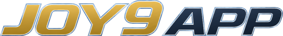 joy9 app